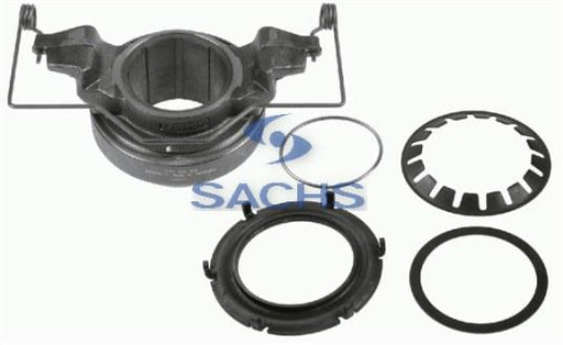 SACHS 3100026434 VOLVO FH12 RELEASE BEARING-SAJID Auto Online