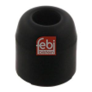 FEBI VOLVO RUBBER MOUNTING/CAB SUSP 31038