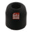 FEBI VOLVO RUBBER MOUNTING/CAB SUSP 31038