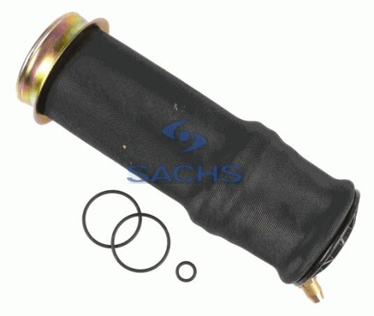 SACHS 310619 SCANIA CAB SUSPENSION 114-SAJID Auto Online