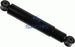 SACHS 310769 ACTROS SHOCK ABSORBER MP2/3-SAJID Auto Online