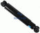 SACHS 310807 ACTROS SHOCK ABSORBER-SAJID Auto Online