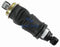 SACHS 311189 ACTROS CABIN SHOCK ABSORBER-SAJID Auto Online