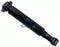 SACHS 311480 MAN TGA SHOCK ABSORBERS-SAJID Auto Online