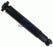 SACHS 311656 VOLVO FH12,FH16 SHOCK ABSORBER-SAJID Auto Online