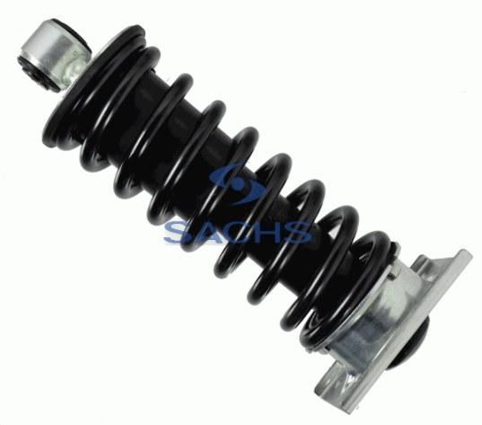 SACHS 311889 AXOR CABIN SHOCK ABSORBER-SAJID Auto Online