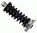 SACHS 311889 AXOR CABIN SHOCK ABSORBER-SAJID Auto Online