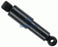 SACHS 312273 VOLVO CAB SUSPENSION F10/F12-SAJID Auto Online