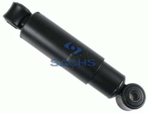SACHS 312561 SHOCK ABSORBER FOR BPW-SAJID Auto Online