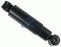 SACHS 312561 SHOCK ABSORBER FOR BPW-SAJID Auto Online