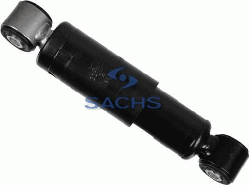 SACHS 312649 ACTROS SHOCK ABSORBER CABIN-SAJID Auto Online