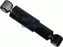 SACHS 312649 ACTROS SHOCK ABSORBER CABIN-SAJID Auto Online