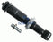 SACHS 312695 VOLVO FH12 CAB SUSPENSION-SAJID Auto Online