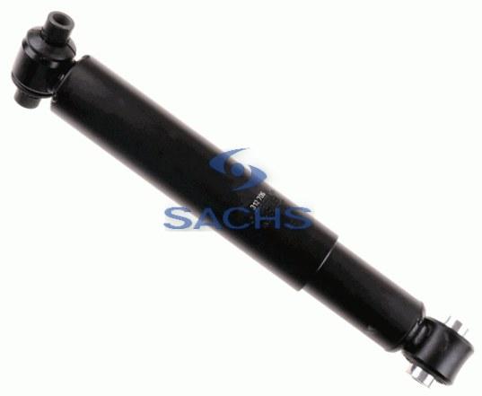 SACHS 312706 VOLVO FH12 SHOCK ABSOBER-SAJID Auto Online