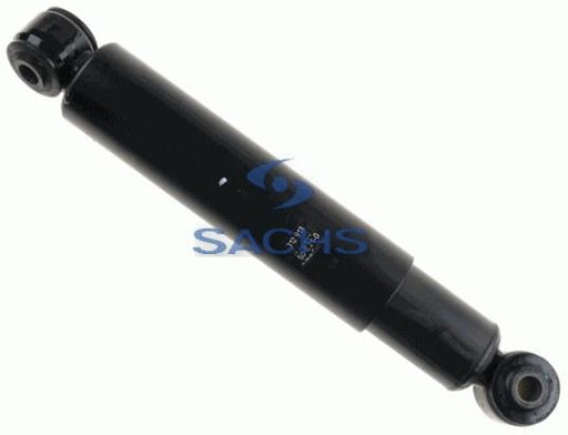 SACHS 312913 MAN SHOCK ABSORBER TGS/TGX-SAJID Auto Online