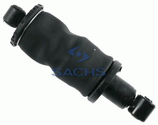 SACHS 313183/135198 MAN TGA SHOCK ABSORBER-SAJID Auto Online