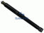 SACHS 313215 RENAULT SHOCK ABSORBER FRONT-SAJID Auto Online