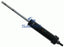 SACHS 313804 SCANIA CABIN SHOCKER-SAJID Auto Online