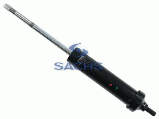 SACHS 313805 SCANIA CABIN SHOCK ABSORBER-SAJID Auto Online