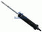 SACHS 313805 SCANIA CABIN SHOCK ABSORBER-SAJID Auto Online