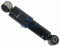 SACHS 313941 ACTROS SHOCK ABSORBER-SAJID Auto Online