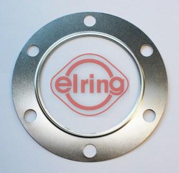 ELRING MAN GASKET INTAKE MANIFOLD 314.812-SAJID Auto Online