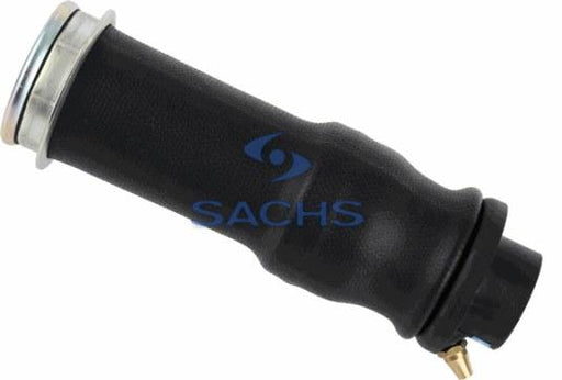 SACHS 314646 SCANIA CAB SUSPENSION 4SERIES-SAJID Auto Online