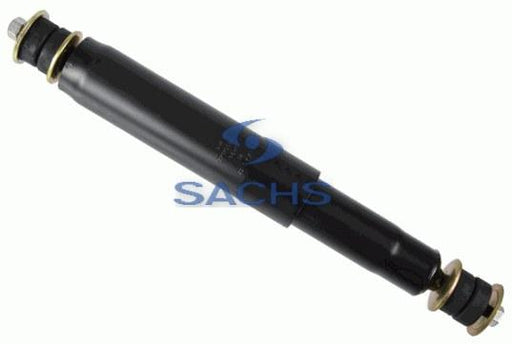 SACHS 314899 RENAULT SHOCK ABSORBER PREMIUM-SAJID Auto Online