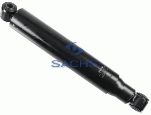 SACHS 314921 IVECO SHOCK ABSORBER EUROTRAKR-SAJID Auto Online