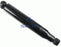 SACHS 314921 IVECO SHOCK ABSORBER EUROTRAKR-SAJID Auto Online