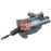FEBI VOLVO FH12 CLUTCH SERVO 31498