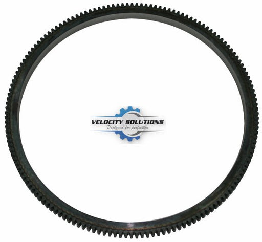 Velocity Solutions Flywheel gear 380MM-154 teeth OM355 PN: 3150320105-SAJID Auto Online