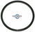 Velocity Solutions Flywheel gear 380MM-154 teeth OM355 PN: 3150320105-SAJID Auto Online