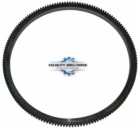Velocity Solutions Flywheel gear 380MM-154 teeth OM355 PN: 3150320105-SAJID Auto Online