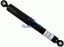 SACHS 315093 SHOCK ABSORBER-SAJID Auto Online