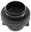 SACHS 3151000034 MAN RELEASE BEARING-SAJID Auto Online