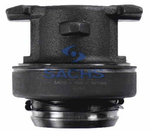 SACHS 3151000144 MAN TGA CLUTCH RELEASER BRG-SAJID Auto Online
