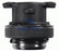 SACHS 3151000144 MAN TGA CLUTCH RELEASER BRG-SAJID Auto Online