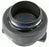 SACHS 3151000151 SCANIA RELEASE BEARING 114/24-SAJID Auto Online