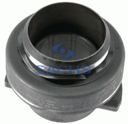 SACHS 3151000151 SCANIA RELEASE BEARING 114/24-SAJID Auto Online