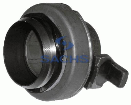 SACHS 3151000157 CLUTCH RELEASE BEARING-SAJID Auto Online