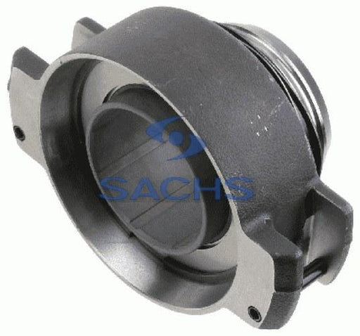 SACHS 3151000273 SCANIA CLUTCH RELEASER P420-SAJID Auto Online