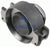 SACHS 3151000273 SCANIA CLUTCH RELEASER P420-SAJID Auto Online
