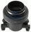 SACHS 3151000497 CLUTCH RELEASE BEARING-SAJID Auto Online