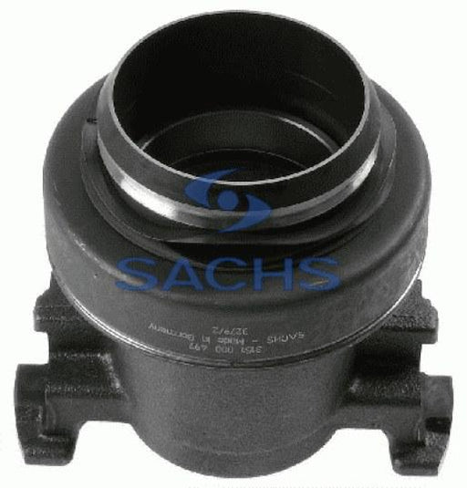 SACHS 3151000497 CLUTCH RELEASE BEARING-SAJID Auto Online