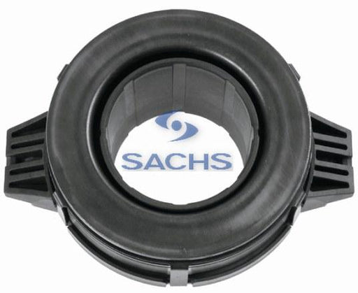 SACHS 3151000529 CLUTCH REL BRG WITH HOUSING-SAJID Auto Online