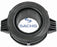 SACHS 3151000529 CLUTCH REL BRG WITH HOUSING-SAJID Auto Online