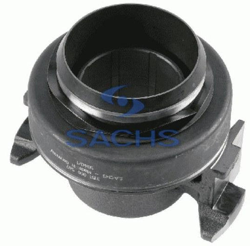 SACHS 3151000547 CLUTCH REL BRG-SAJID Auto Online