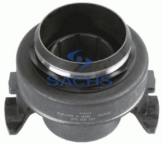 SACHS 3151000549 CLUTCH RELEASE BEARING-SAJID Auto Online