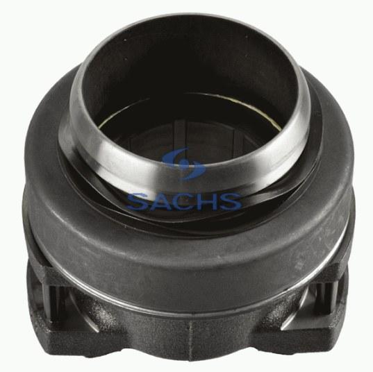 SACHS 3151001101 SCANIA RELEASE BEARING PGRT-SAJID Auto Online